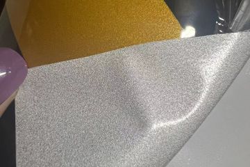 反光膜的使用場景有哪些？